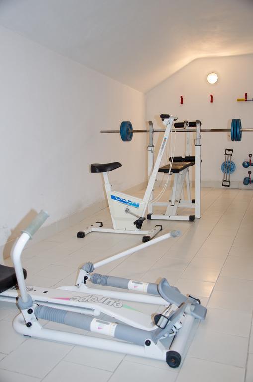 Anma Cottages Sole Lago Acquaseria Dış mekan fotoğraf