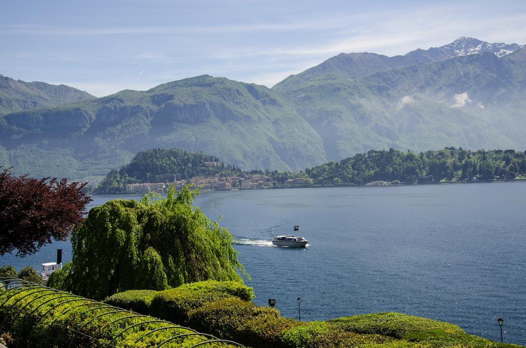 Anma Cottages Sole Lago Acquaseria Dış mekan fotoğraf