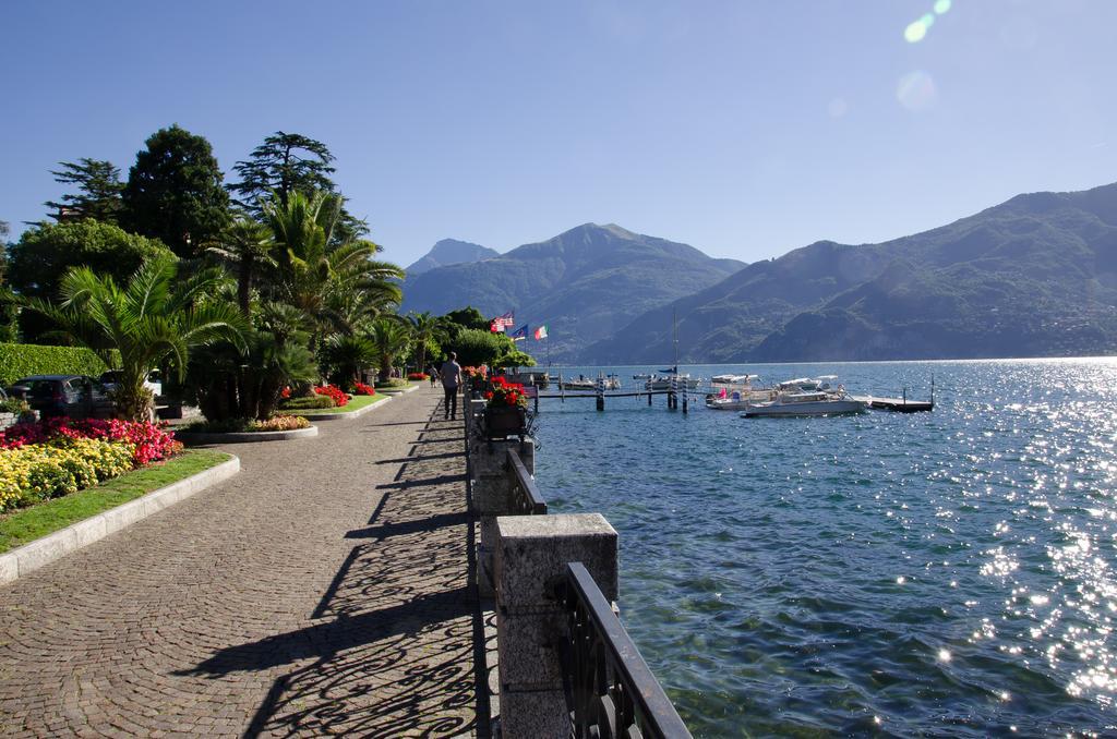 Anma Cottages Sole Lago Acquaseria Dış mekan fotoğraf
