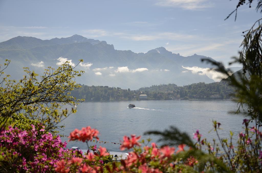 Anma Cottages Sole Lago Acquaseria Dış mekan fotoğraf